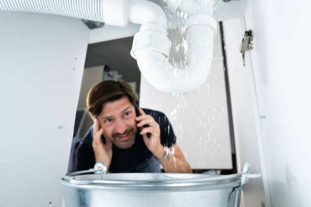 Best Septic Systems  in Halifax, VA
